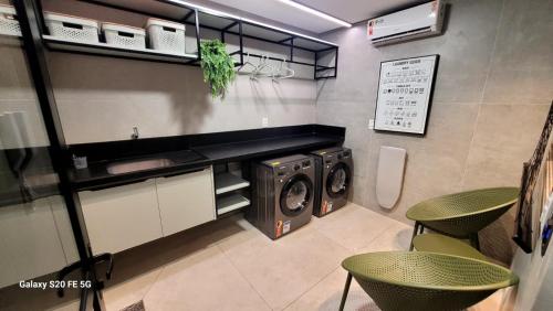 Billede fra billedgalleriet på Luxo e Requinte em um só lugar! i Maceió