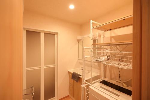 Billede fra billedgalleriet på 朱鷺ノ清101 i Odawara