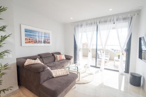 B&B Benidorm Beach 13 - 38