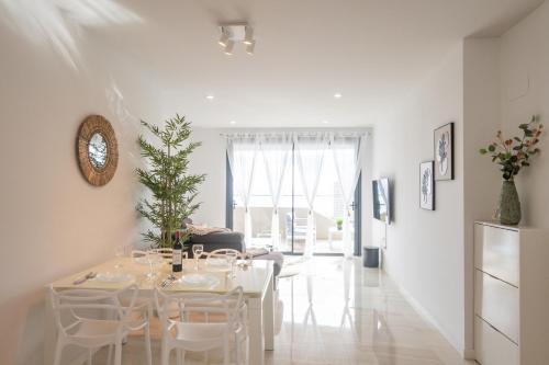 B&B Benidorm Beach 13 - 38