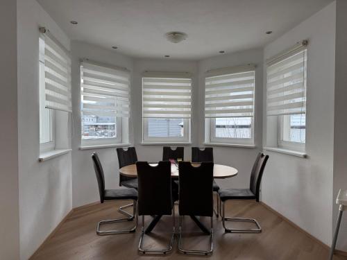 Φωτογραφία από το άλμπουμ του Haus Senel σε Eben im Pongau