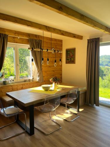 Φωτογραφία από το άλμπουμ του Chata Velebka 