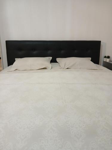 En eller flere senge i et værelse på 19 Sfatului