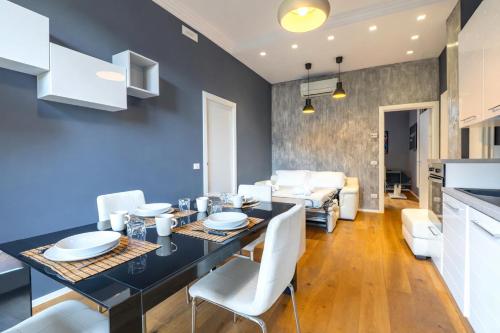 Maison Bronzino - Parcheggio privato gratuito