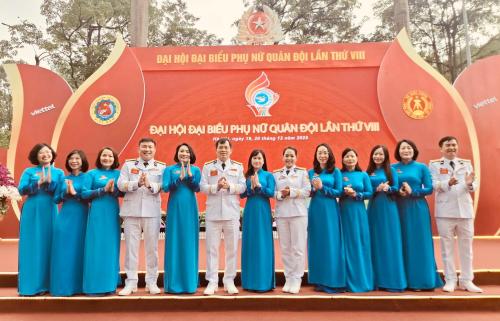 Hosté ubytování Minh Khai homestay