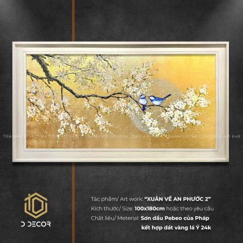 Fotografie z fotogalerie ubytování Minh Khai homestay v destinaci Hai Phong