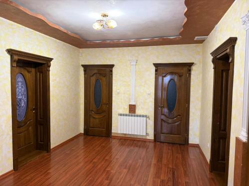 Billede fra billedgalleriet på Будинок в Мукачево i Mukatjevo