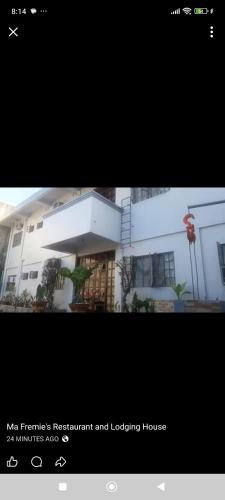 Gallery image of Ma Fremies Hometel in Lal-lo