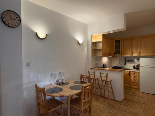 Charming Loft Sofia Center