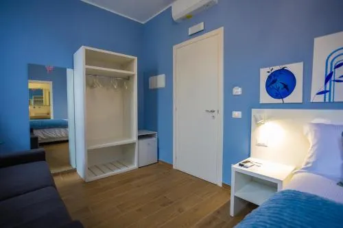 Aromatika Suite photo 6