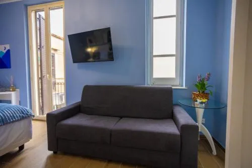 Aromatika Suite photo 7