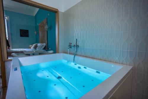 Aromatika Suite photo 14