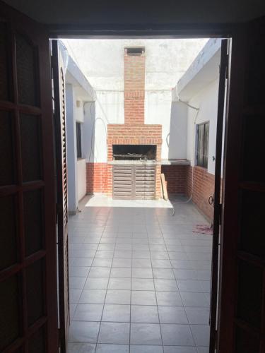 Foto dalla galleria di Casa Don Octavio a San Fernando del Valle de Catamarca