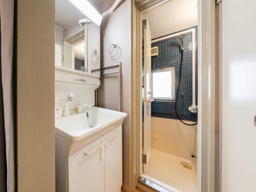 Shibuya 4min walk, Shinsen 3min,Central Shibuya,Family Friendly,Switch,Free Wi-Fi,PocketWi-Fi