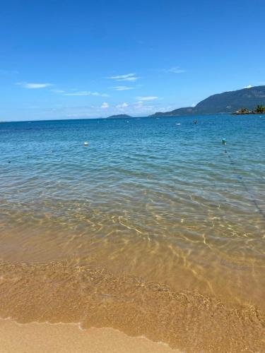 Billede fra billedgalleriet på Manduvi i Ilhabela