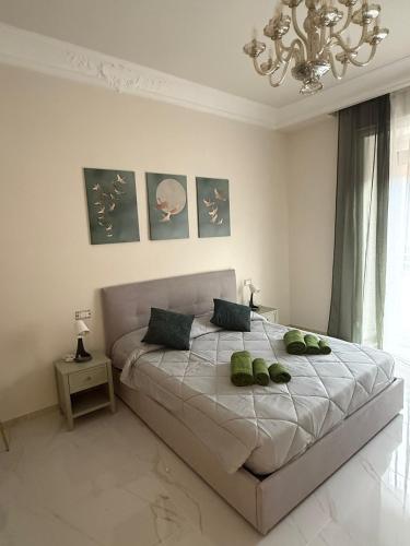 Prati Boutique House