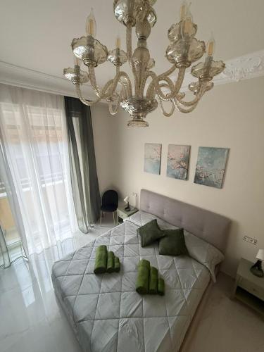 Prati Boutique House