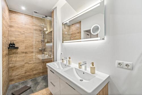 dreamfactory Residence - Eastside