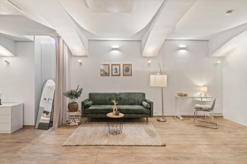 dreamfactory Residence - Eastside