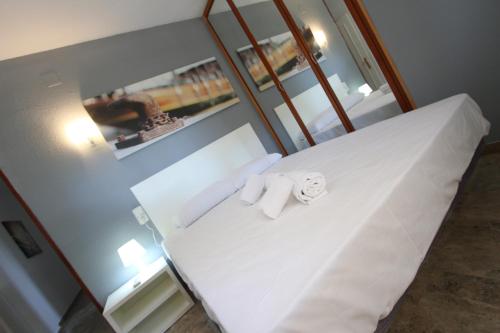 Gallery image of For A Stay Cala Dorada in Salou