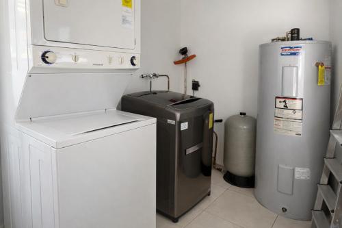 Galeriebild der Unterkunft Maison Meredith in Paramaribo