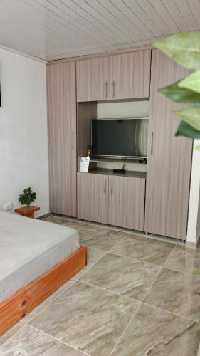 Gallery image of Donde Memo in Santa Rosa de Cabal