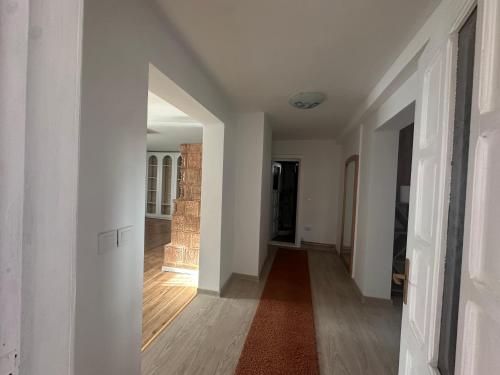 Ảnh trong thư viện ảnh của Cheita 305 ở Cheia