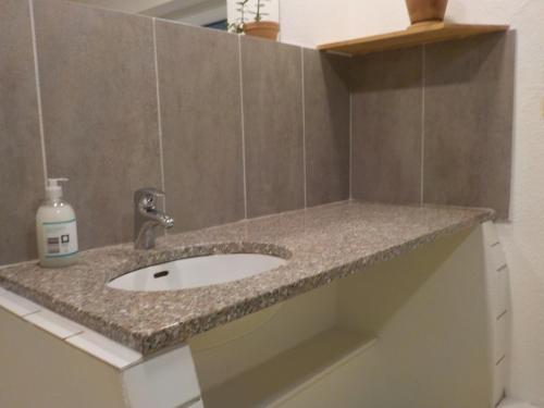 Φωτογραφία από το άλμπουμ του Lyngsasgaard M σε Saeby