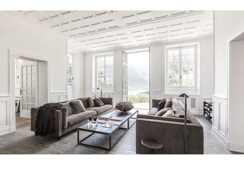 Civenna Home & Garden – Photos 3