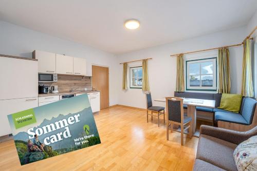 Φωτογραφία από το άλμπουμ του Stieglerhof Bergrefugium & Kaiblingblick - by myNests στο Haus