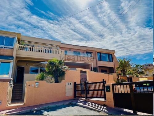 Seaview Home