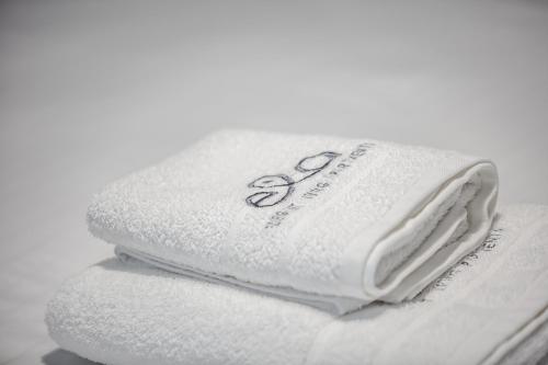 Fotografie z fotogalerie ubytování ELA apartments v destinaci Volos