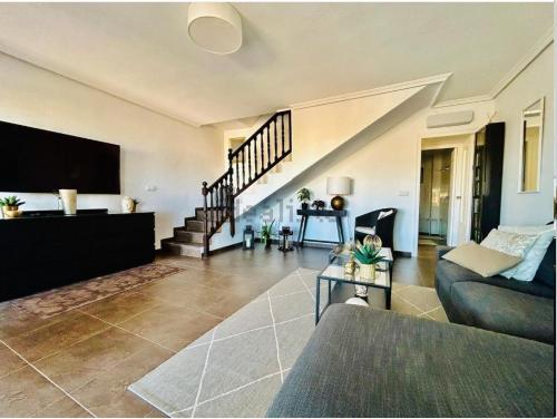 Seaview Home