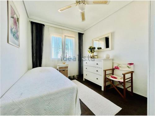 Seaview Home