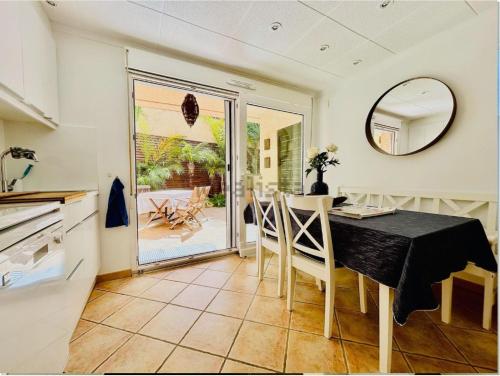 Seaview Home