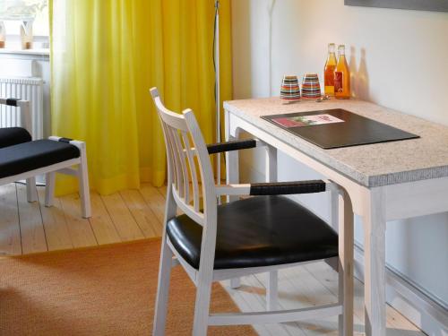 Fotografie z fotogalerie ubytování Ytterjärna Hotell & Konferens v destinaci Järna