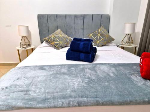 Gravity Sahl Hasheesh Not Egyptians