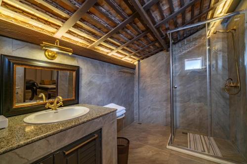 Et badeværelse på PP place cnx 01