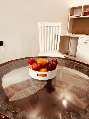 Billede fra billedgalleriet på Kanvas Stays By Premier Hotels i Dehradun