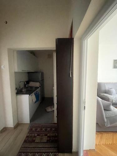 City Center Apartment Peja AG
