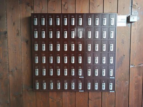 Foto dalla galleria di Casa Preziosa Cielo Alto a Breuil-Cervinia