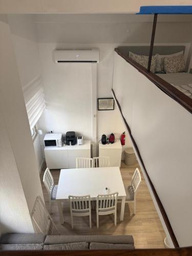 Casinha da penha de frança