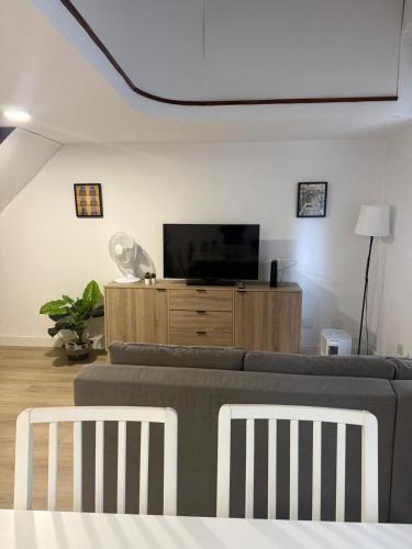 Casinha da penha de frança