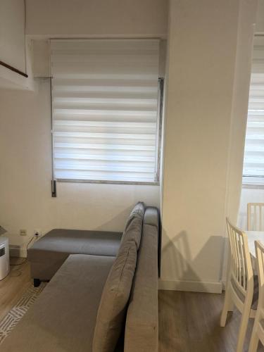 Casinha da penha de frança