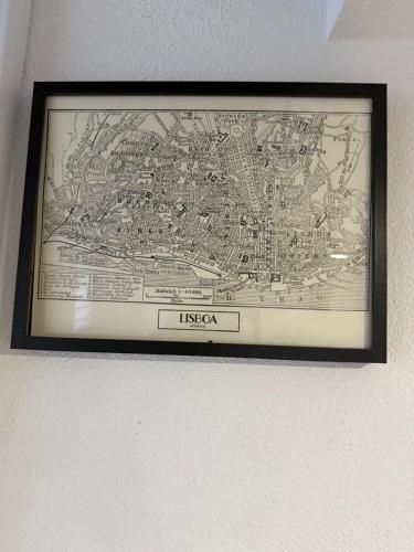 Casinha da penha de frança
