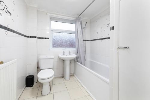 Afbeelding uit fotogalerij van Beamish Museum Retreat in Moffat