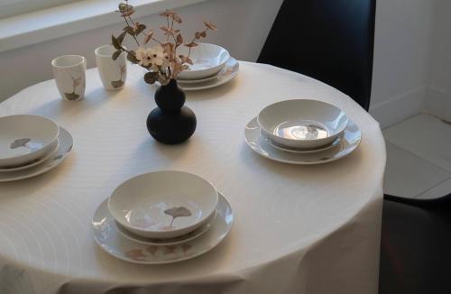 Φωτογραφία από το άλμπουμ του Centar Lux σε Trebinje