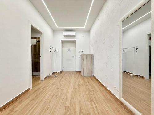 Maison Plancina photo 14
