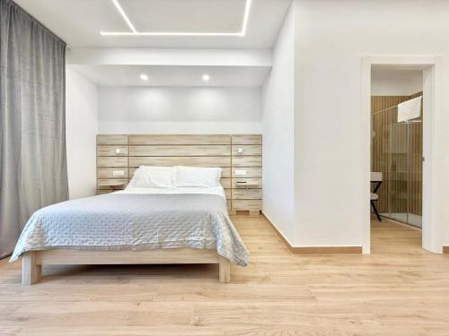 Maison Plancina photo 16