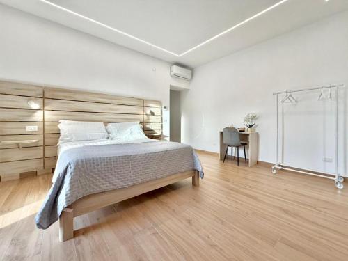 Maison Plancina photo 17